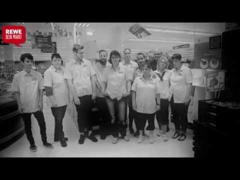 REWE Assenheim verabschiedet die Plastiktüte