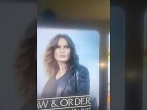 Peacock TV - Programs not available as advertiser and paid for