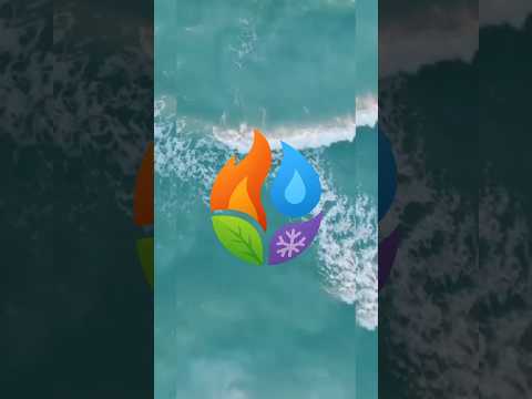 Ambient Vibes: Relax & Sleep