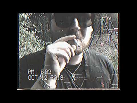 Jalle & Kid Cairo - BUFF BUFF (Prod. by KOP) [OFFICAL VIDEO]