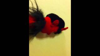 Dub Narcotic Sound System & The Jon Spencer Blues Explosion/BANANA MELTDOWN