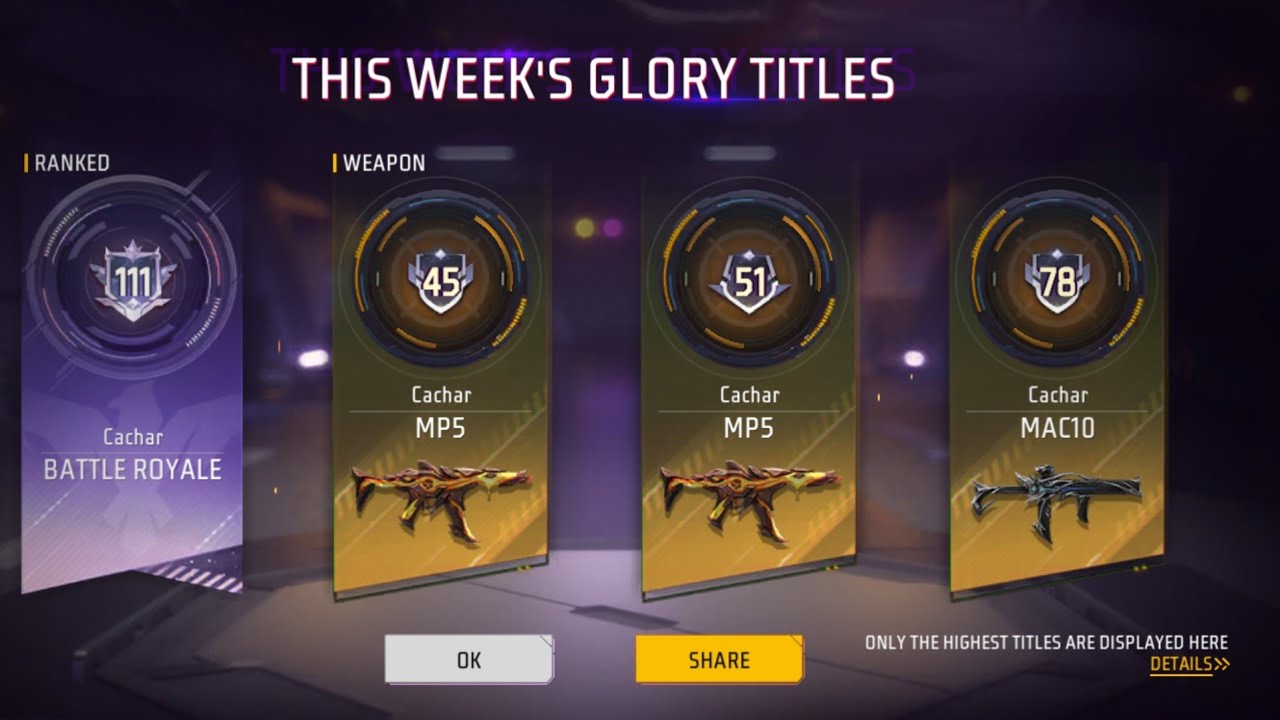 LIVE TODAY FREE FIRE INDIA🎯GIVEAWAY CUSTOM 🤯UID CHECK 🍷 MISS ROMIJA FF LIVE STREAMING