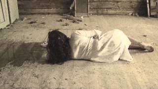 Download lagu Soul Decay - Graveyard Shovel mp3