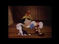 Honey Lemon And Gogo Tomago S Adventures Of Sing Along Songs Episode 14 Part 4