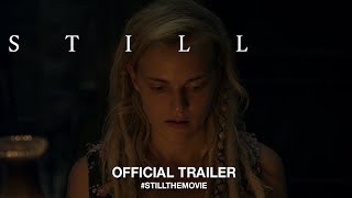 Still (2018) Video