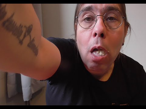 ulkoilua + herkuttelua