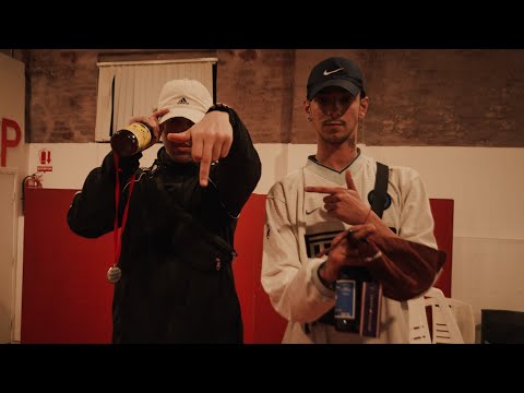 JAW vs SLOW ONE FINAL - Regional Pando @GreenstreetBattles 22/10/2022🇺🇾