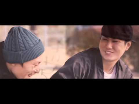 4FACE  現( 撫 道 ) Remember You PV