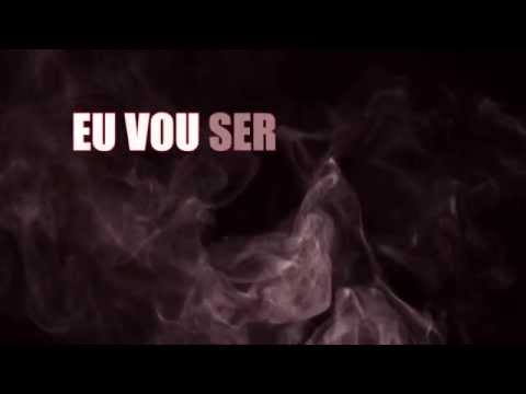 DJ Ademar - O Teu Boy (ft Jay C) [Official Lyric Video]