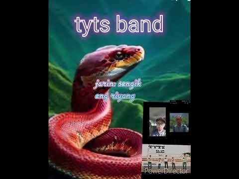 tyts sengik eng riyang