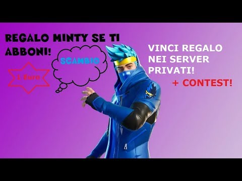 What Is The Summer Block Party In Fortnite