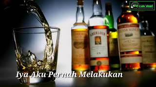 Download lagu Sing biso versi alasan pemabuk mp3