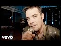 Robbie Williams - Old Before I Die Robbie Williams - Old Before I Die