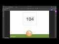 1 JavaScript With Adobe Acrobat Generating Random Numbers