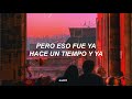 『allison ✧ ya no te amo』letra