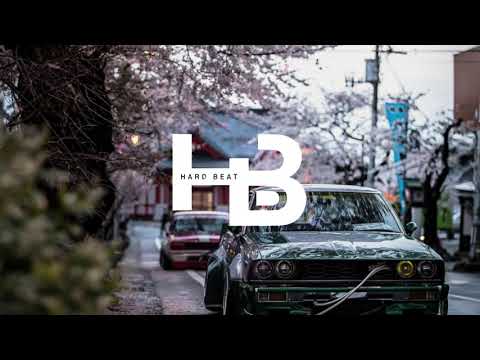 Totpoc - Ice God (feat asitaka)