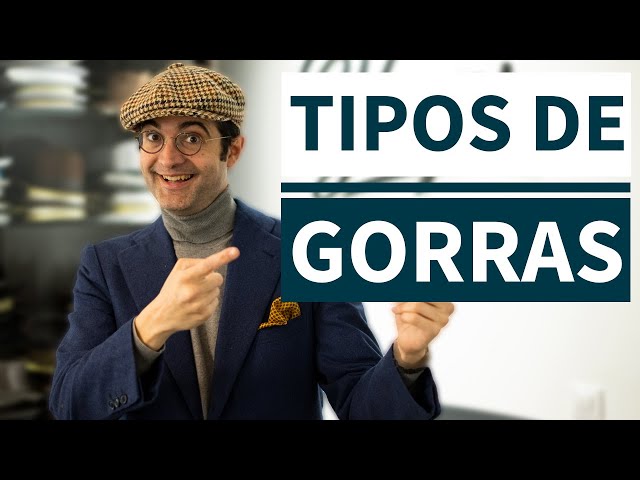 Vídeo relacionado con DEWIN Gorra de Béisbol LED, Control de aplicación Bluetooth programable Sombrero LED colorido editable para exteriores, conciertos, carnaval, Navidad, bares, discotecas (NEGRO)