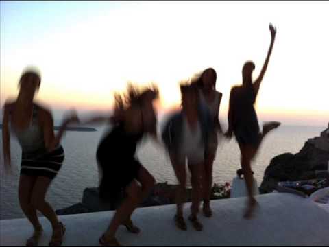 Nastee Nev Feat. Merldy B - Crazy (Original Mix)