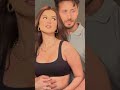 Bollywood Trendingshorts Tiger Tigershroff Tarasutaria