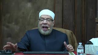 ➣استثمار بين الورثة فى بعض التركة فتاوى على الهواء مباشرة/الخميس/(2021/2/18م) image