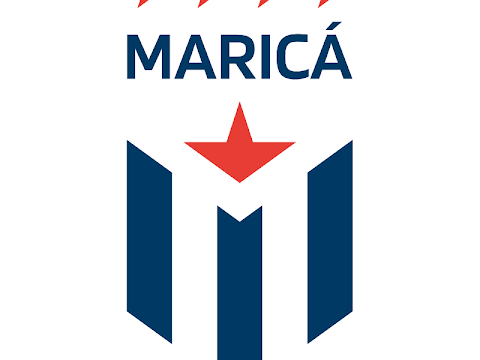 Transmissão ao vivo de Maricá FC TV