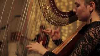 Sus Dungo - Laiks (HD)