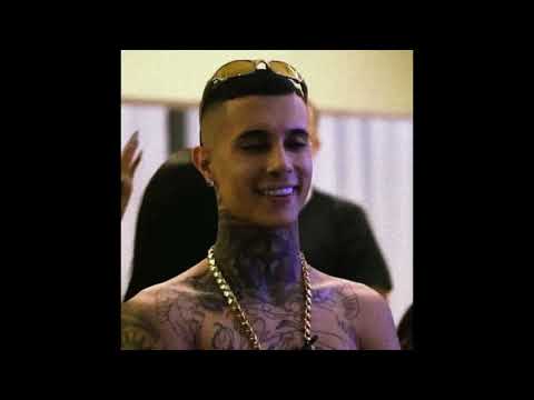 Beat Estilo MC Paiva, MC GP, MC Kayblack - "Paz" | Beat de Funk Consciente 2022