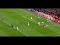 Manchester city vs Liverpool 0-3 buts et resumé  [HD]