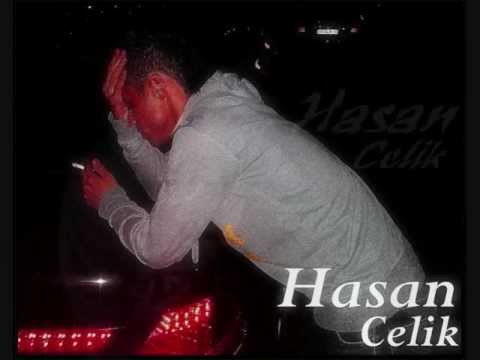 Hasan Celik Ft. Tayfun - Duydumki Cok Mutsuzsun 2012´ (Part2)