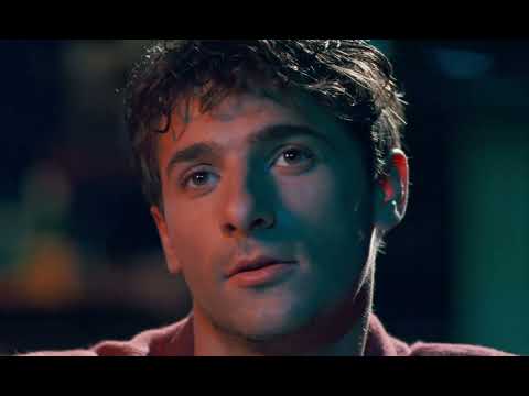 Babica Gre Na Jug // Napovednik // 17.12.2024