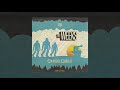 The Weeks - Skippin' Stones [Comeback Cadillac Expanded Edition Audio]