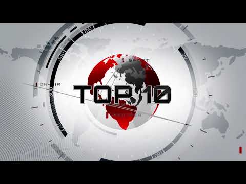 News Bulletine - 30- 05 - 2025 #taaranews