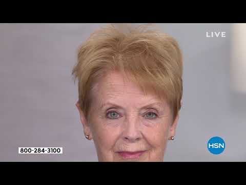 TRUHAIR von Chelsea Scott Black Color Lift Thickening F...