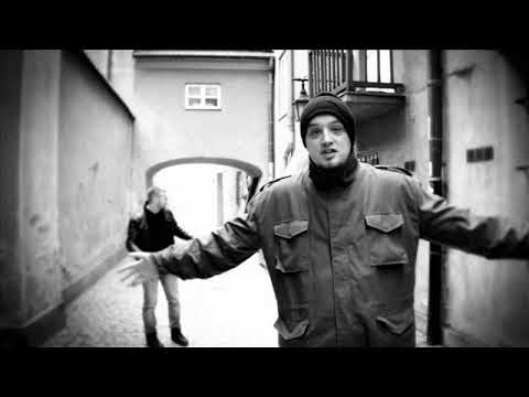 DJ Creon, Jimson, Eskaubei, Deobe, Duże Pe - Vote or Die