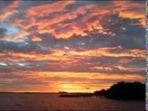 apster vs kiesza-in your face hideway(khemikal mash-up)