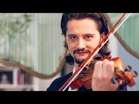 LIVE in COMILLAS ‘22 / Albert Skuratov / Improvisation