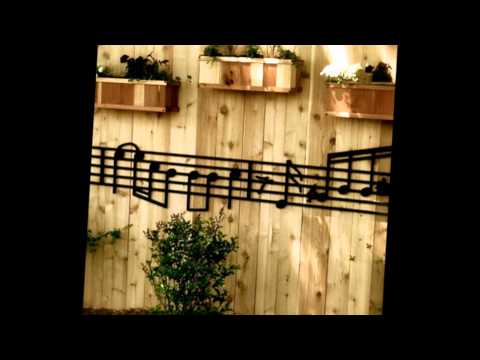 Quintus- Verses to a Song