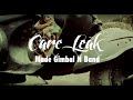 Made Gimbal Care Leak Official Musik Video