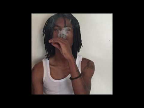 99 Ty x Taco Rell - Hands Out (Prod. by 99 Ty)