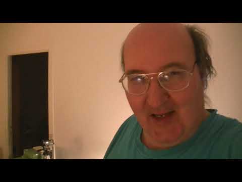 MongoTV_4805 - TAK FOR DENNE UGE