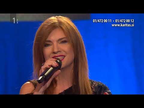 IMEJMO SE RADI ( v živo ), v oddaji KLIC DOBROTE, 27.11.2019