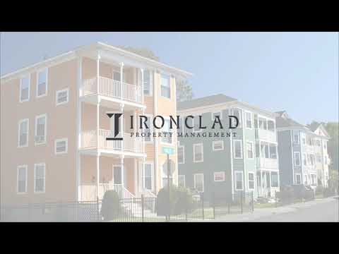 204-206 Main St. - Red Pod - Video 2 of 2