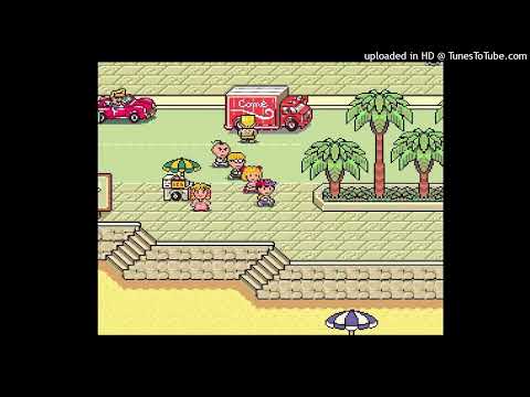 FREE 6 dogs / yeat type beat - WONKA