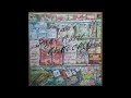 Never Gonna Give Jah Up by Sugar Minott