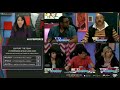 Power Rangers HyperForce All Yellow Ranger Morphs Paul Schrier Superheroes Episodes