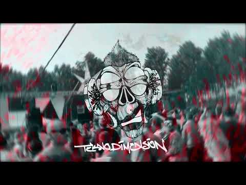 Sköne {feat  Ukiyo-e} 風 -Käze