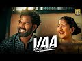 Vaa Pathukalam Award Winning Short Film Livingston Stanley Rajendran Madhi Elena Blessy