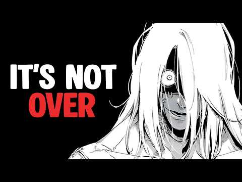 Allons-Y and Allons-Z