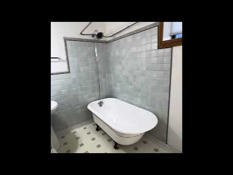 2305 13th St - Video 2 of 2