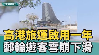 Re: [新聞] 綠5縣市長今北上 轟財劃法修惡